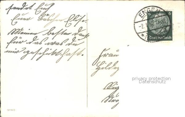 Neujahr Stechpalme – Bild 2