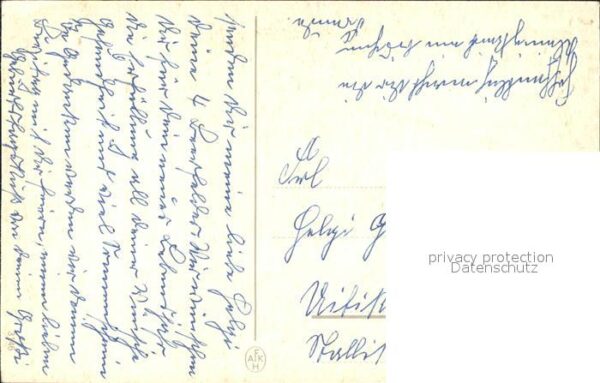 Petersen Hannes Nr. 3146 Kind Schmetterlinge Blumen Glü – Bild 2