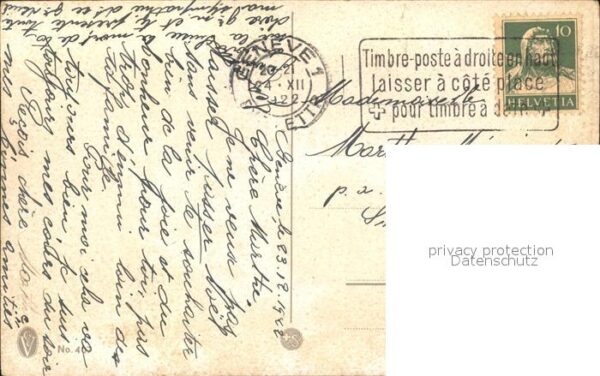 Haller Anna Nr. 407 Tannenzapfen – Bild 2