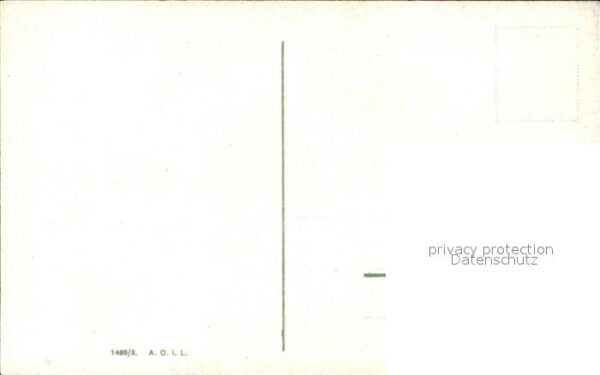 Bernhardiner Kinder Datum 1. Januar Neujahr – Bild 2