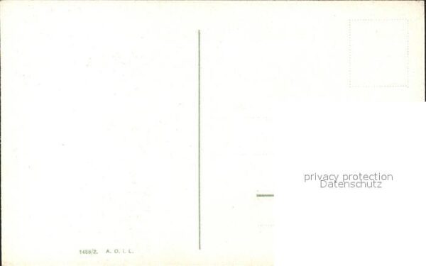 Bernhardiner Kinder Datum 1. Januar Neujahr – Bild 2