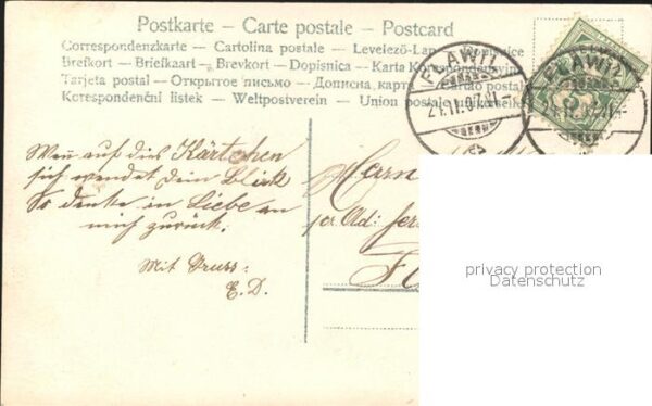 Klavier Frau Notenblatt Mode – Bild 2