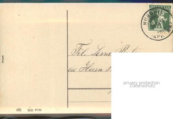 Pferdekutschen Pferde Kind Briefkasten Neujahr Rosen – Bild 2