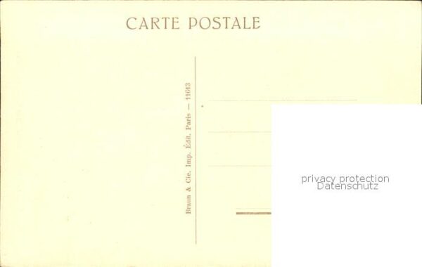 Engel Cello Sainte Cecile Künstler D. Zampier – Bild 2