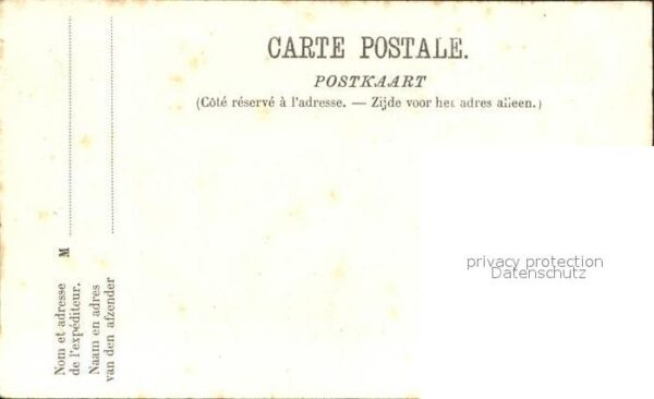 Hoehlen Caves Grottes Grotte de Han Portique des Draperies – Bild 2