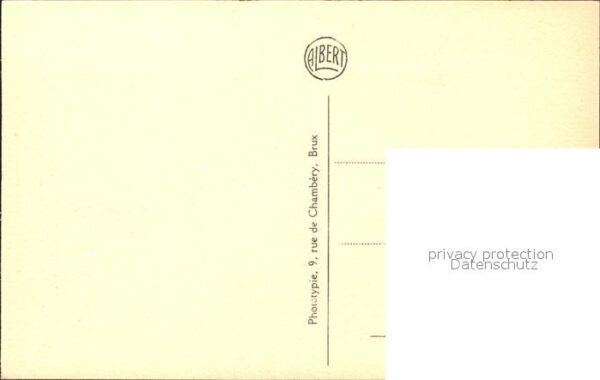 Jesus Christus Christentum Tete du Christ Quentin Metsys Anvers – Bild 2