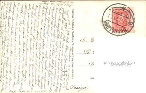 Stierkampf Barcelona Plaza de Toros – Bild 2