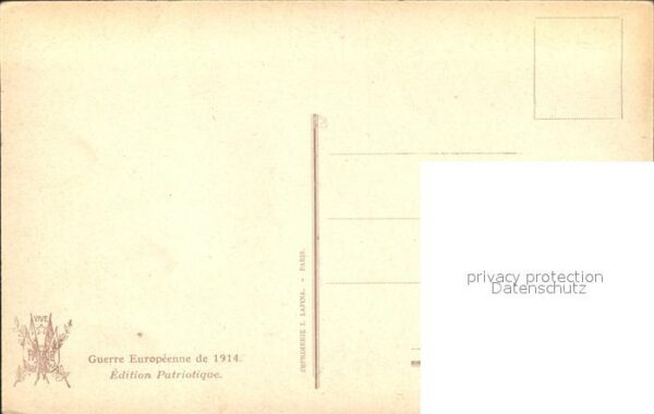 Adel Belgien S.M. le Roi et la Reine – Bild 2