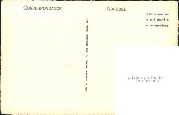 Persoenlichkeiten Francois Rabelais – Bild 2