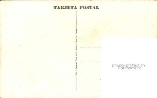 Puerto de la Cruz Hotel Martinez – Bild 2