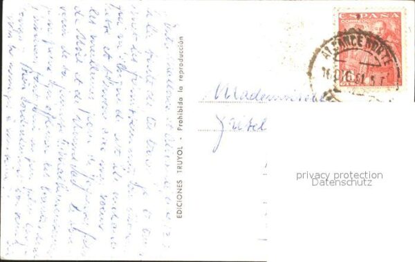 Es Pinaret Deya Felsenküste – Bild 2