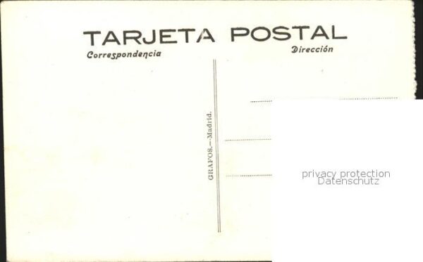 Valencia Valenciana Sagunto Teatro romano antike Stätte – Bild 2
