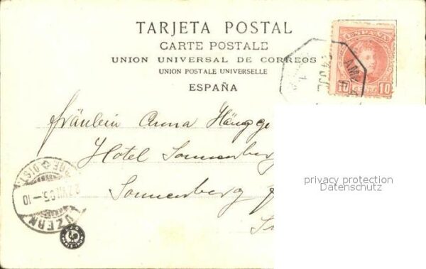 Jaen Catedral Trascoro – Bild 2
