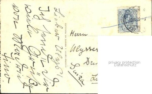 Militaria Spanien Arnes pequeno del Principe de Asturias – Bild 2
