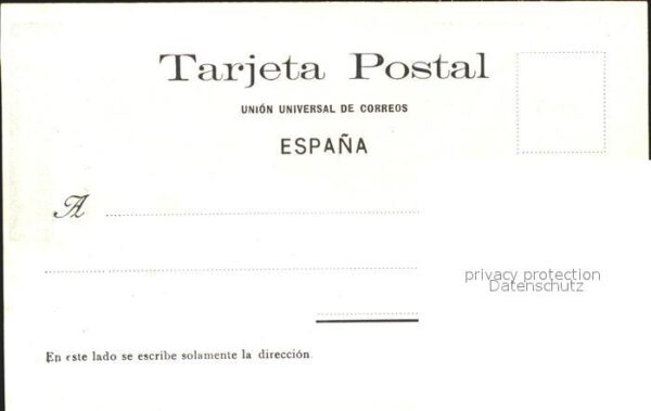 Gerona Vista general – Bild 2
