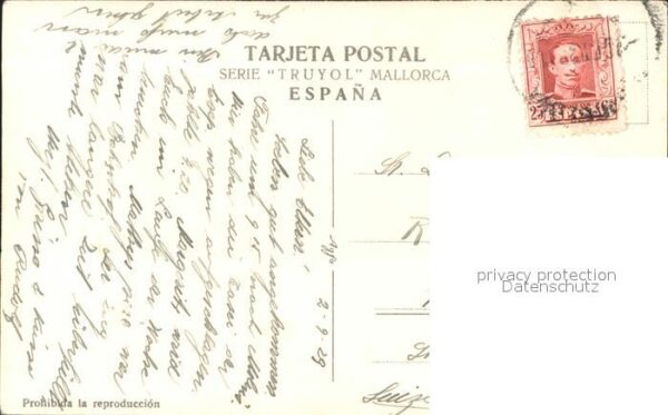 Soller Mallorca Puerto y Playa – Bild 2