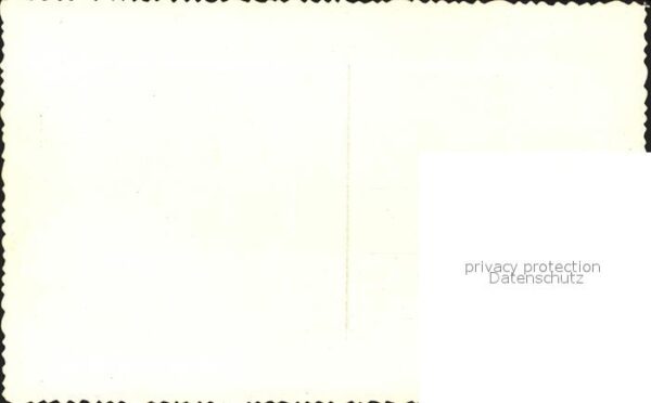 Pasajes Entrada del Puerto – Bild 2