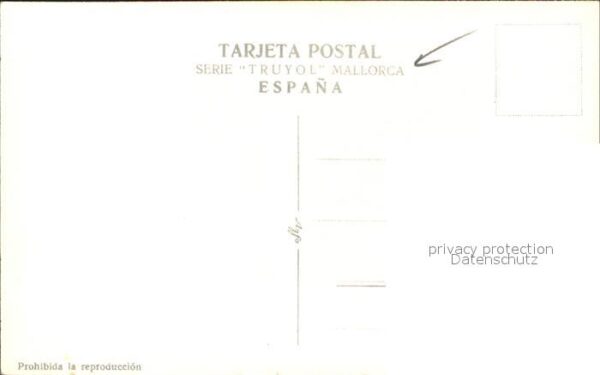 Mallorca Serie Truyol – Bild 2