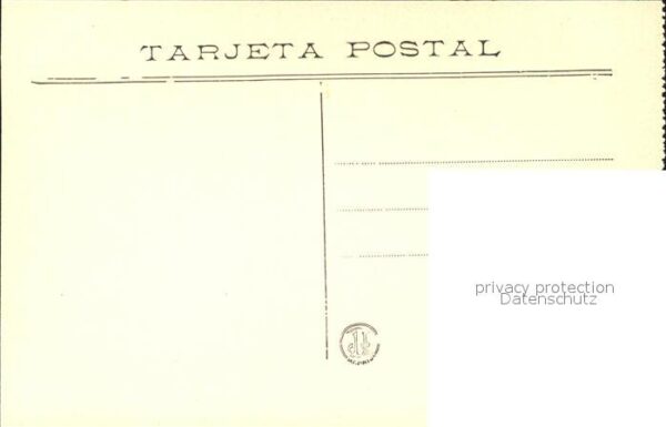 Toledo Castilla-La Mancha Hospital de Afuera – Bild 2
