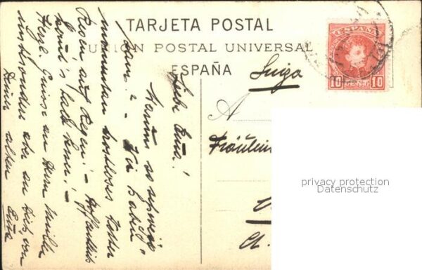 Barcelona Cataluna Gran Teatro del Liceo – Bild 2