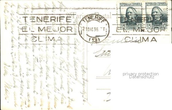 Tenerife Casino Principal – Bild 2