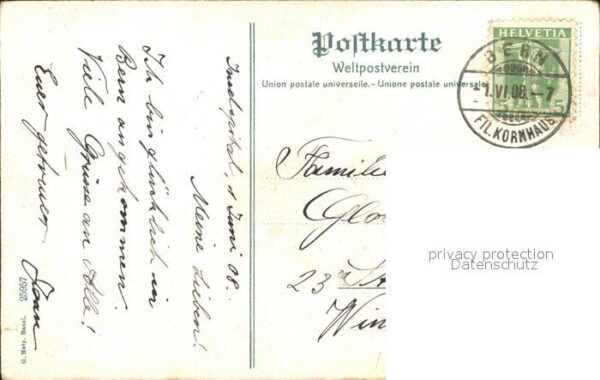 Baeren Bern Bärengraben – Bild 2