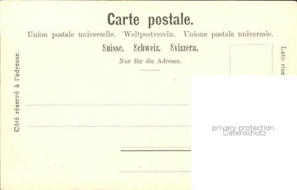Rittertum Mittelalter Charles le Temeraire Karl der Kühne – Bild 2