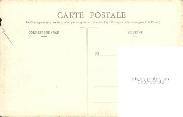 Persoenlichkeiten Francoise-Louise de Warens – Bild 2