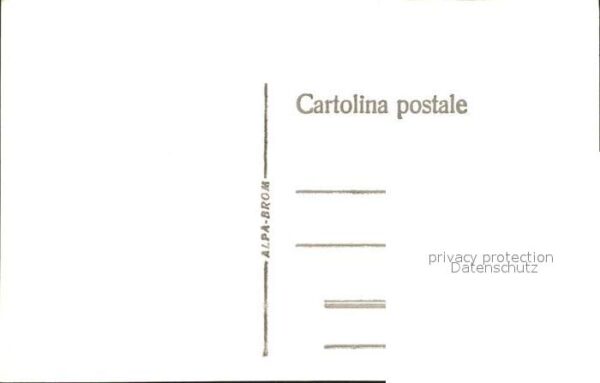 Bildhauerei Steinmetz Endimione dormiente Roma Museo Capitoli – Bild 2