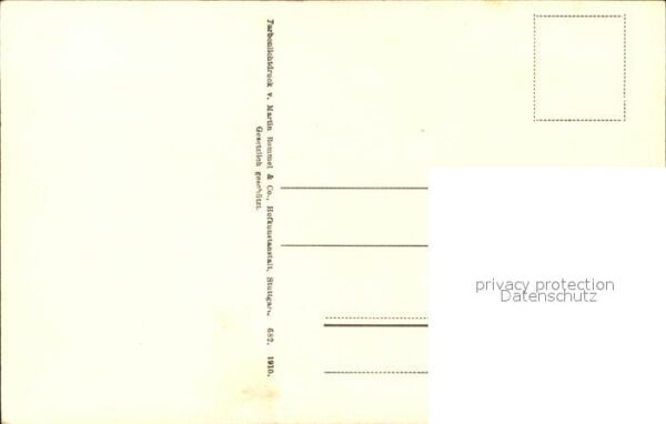 Blumen – Bild 2