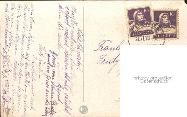 Rosen – Bild 2