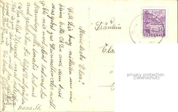 Rosen Foto-Amag-Nr. 64498/1 – Bild 2
