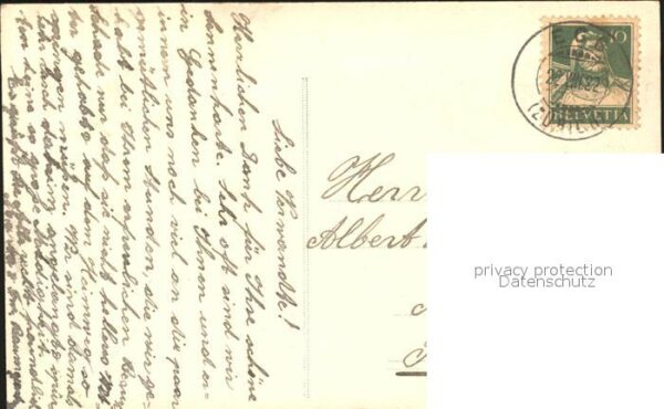 Foto RB Nr. 325 Flieder – Bild 2