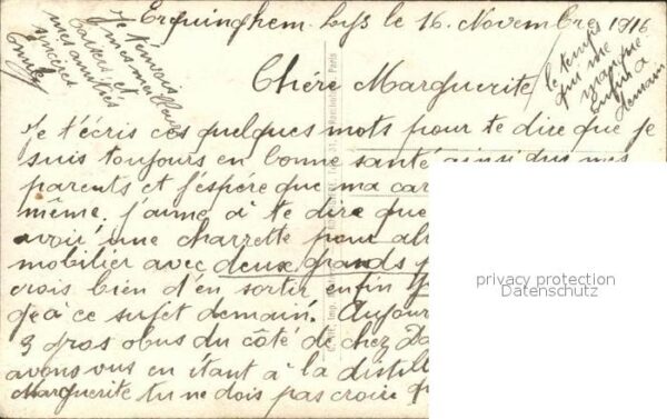 Rosen Verlag-Yett-Nr. 129 – Bild 2