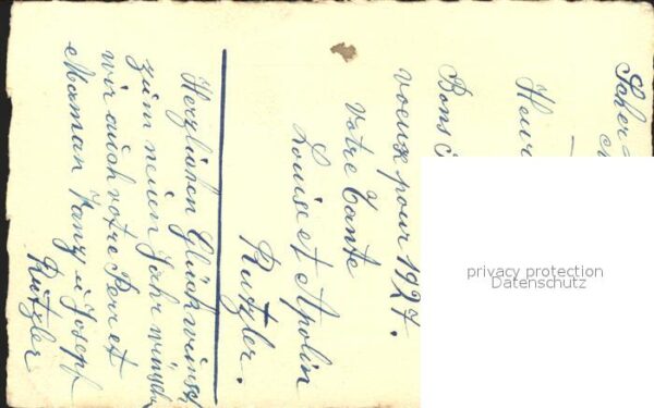 Frauen Rosen Gedicht – Bild 2