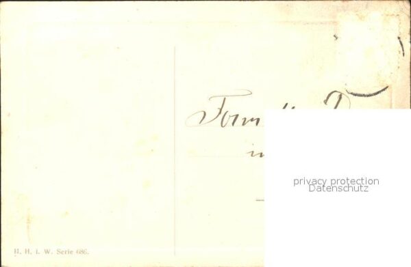 Religion Heilige Drei Könige Maria Joseph Christ – Bild 2