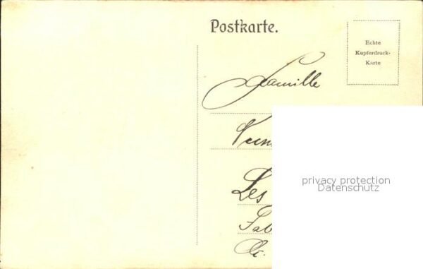 Stueckelberg Ernst Das Kind mit der Eidechse – Bild 2