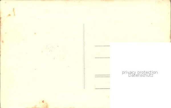 Segelboote – Bild 2