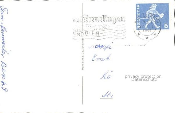 Konfirmation Weizen Bibel – Bild 2