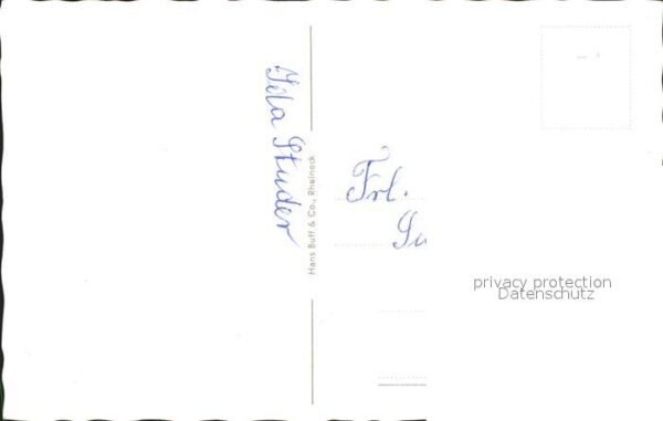 Konfirmation Glückwunsch Narzissen – Bild 2
