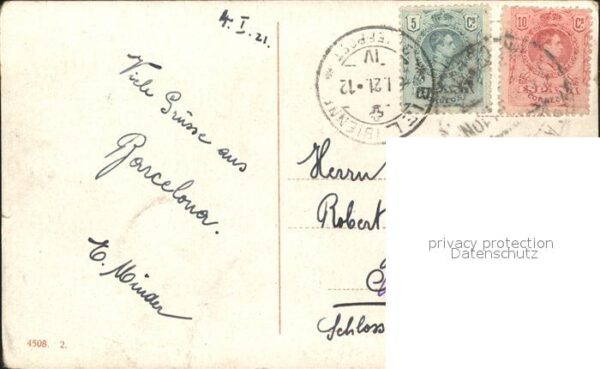 Stierkampf Citando a la pica – Bild 2