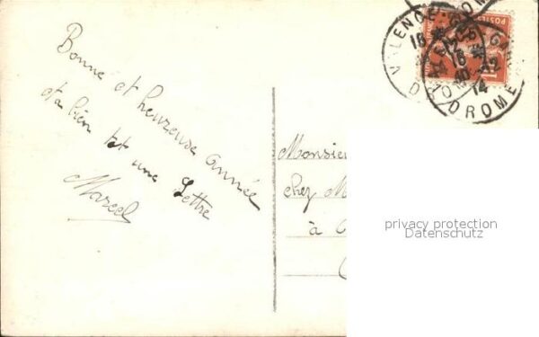Adel Belgien S.M. Albert Roi des Belges Orden Foto-J – Bild 2