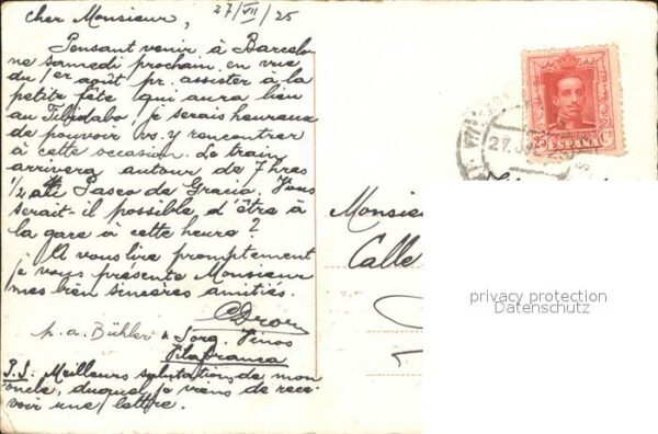 Pferde Spanien El Arrastre – Bild 2