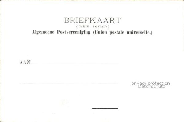 Zoeterwoude t Witte Huis Hooge Rijndijk – Bild 2