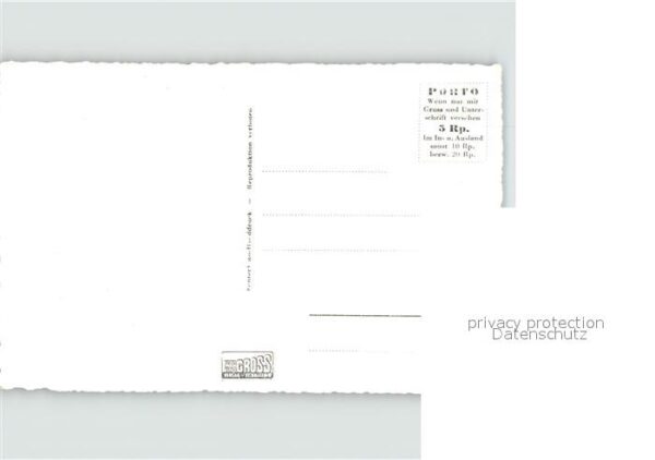 Handarbeit sticken Stickrahmen Frau Tracht Appenze – Bild 2