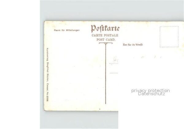Trachten Hessen – Bild 2