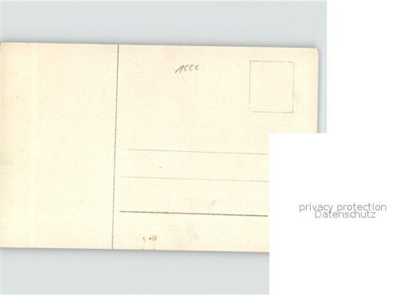 Bildhauerei Steinmetz Aurelio Micheli Hochzeit Alexanders – Bild 2