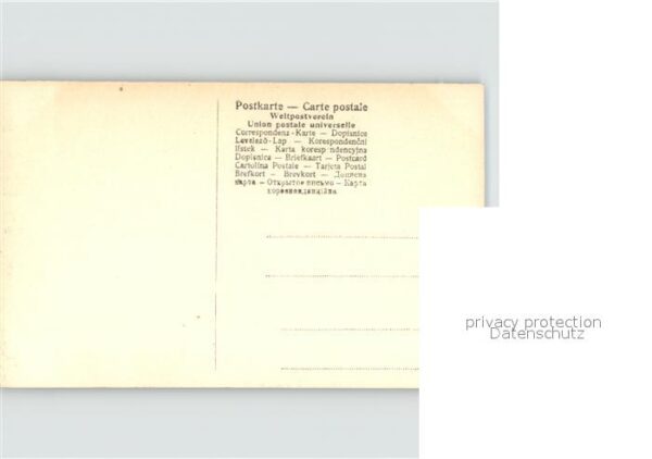 Adel Preussen Herzogin Cecilie Wilhelm von Preußen – Bild 2