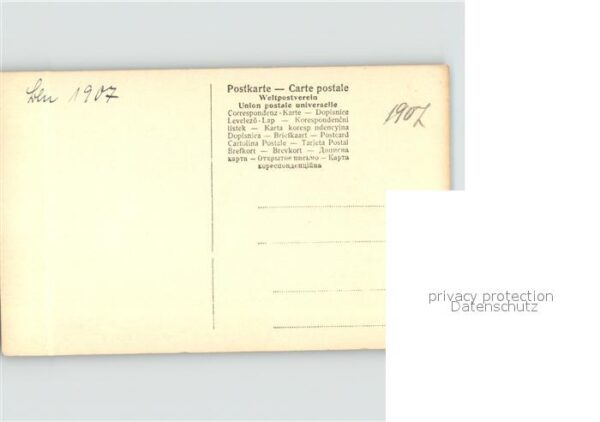 Adel Preussen Prinz Wilhelm Foto-NPG-E.-Bieber – Bild 2