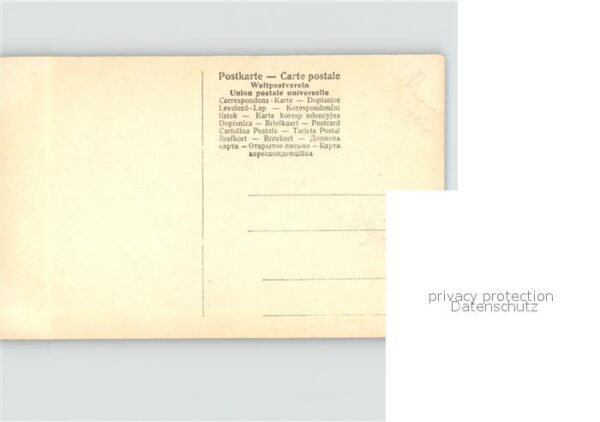 Adel Preussen Prinz Wilhelm Foto-NPG-E.-Bieber – Bild 2